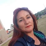 Elida Allende - @allendeelida - Instagram