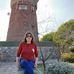 Elida Allende - Facebook