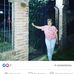 Elida Allende - Facebook