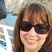 Elida Carlsen Allen - Facebook