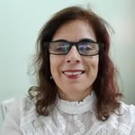 Elida Cristina Allende - @elidacristinaallende - Instagram