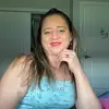 c - @elidaalvarez36 - TikTok