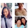Elida Alvarez457 - @elidaalvarez13 - TikTok