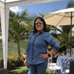 Elida Alvarez - @elidaalvarez2006 - Instagram