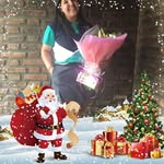Elida Alvarez - @elida.alvarez.75033 - Instagram
