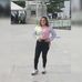 Elida Alvarez - Facebook