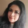 Elida Alvarez - @elidaalvarez9 - TikTok