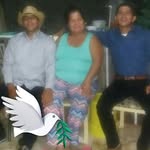 Elida Alvarez - @elida.alvarez.1088 - Instagram