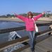 Elida Alvarez - Facebook