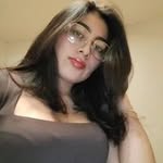 Elida Alvarez - @elida_alvarezm - Instagram