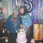 Elida Alvarez - @elida.alvarez.56614 - Instagram