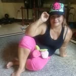 Elida Alvarez - @elida_alvarez04 - Instagram