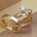 Elida Alvarez - Facebook