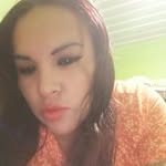 Elida Alvarez - @elida.alvarez.5817300 - Instagram