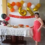 Elida Alvarez - @elida.alvarez.52831 - Instagram