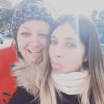 Elida Alvarez - @elida.alvarez.14811 - Instagram