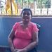 Elida Alvarez - Facebook