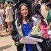 Elida Alvarez - Facebook