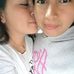 Elida Alvarez - Facebook