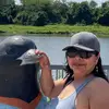 Elida Alvarez - @elida.alvarez543 - TikTok