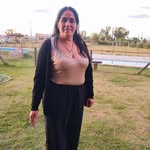 Elida Alvarez - @elida_alvarez - Instagram