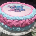 Elida Alvarez - @deliciasdelanona2025 - Instagram