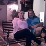 Elida Alvarez - @elida.alvarez.125 - Instagram