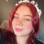 Elida Alvarez - @elipalacios1997 - Instagram
