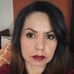 Elida Alvarez - Facebook