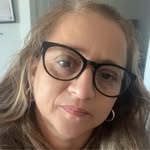 Elida Alvarez - @elidaalvarez75 - Instagram