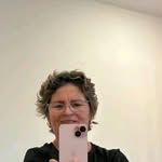 Elida Alvarez - @elida.alvarez.1420 - Instagram