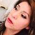 Elida Alvarez - Facebook
