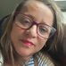 Elida Alvarez - Facebook