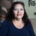 Elida Alvarez - Facebook