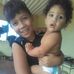 Elida Alvarez - Facebook