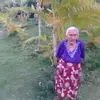 Elida Alvarez - @elida.alvarez7 - TikTok