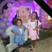 Elida Alvarez - Facebook