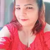 Elida Alvarez - @elida.alvarez0 - TikTok