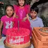 Elida Alvarez - @elida.alvarez64 - TikTok