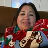 elida alvarez - @elidaalvarez31 - TikTok