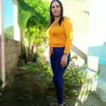 Elida Alvarez - @elidaalvarez63 - Instagram