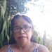Elida Alvarez - Facebook