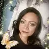 Elida Alvarez - @elida.alvarez971 - TikTok