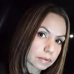 Elida Alvarez - @drippydarx - Instagram