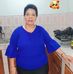Elida Alvarez - Facebook