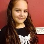 elida alvarez - @elidaa798 - Instagram