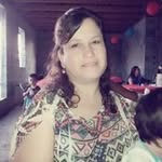 Elida Alvarez - @elidaalvarez04 - Instagram