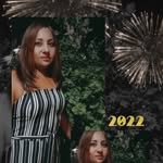 Elida Alvarez - @elida.alvarez.98434 - Instagram