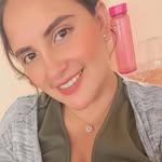 Elida Alvarez - @elida_alvarezg - Instagram