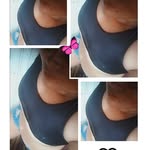 Elida Alvarez - @elidaalvarez92 - Instagram